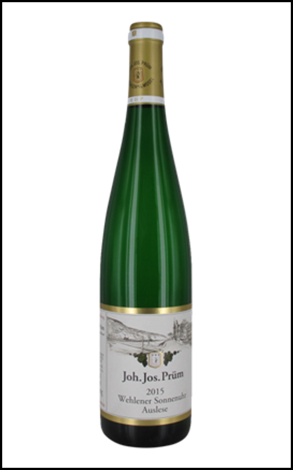 Bild5.png