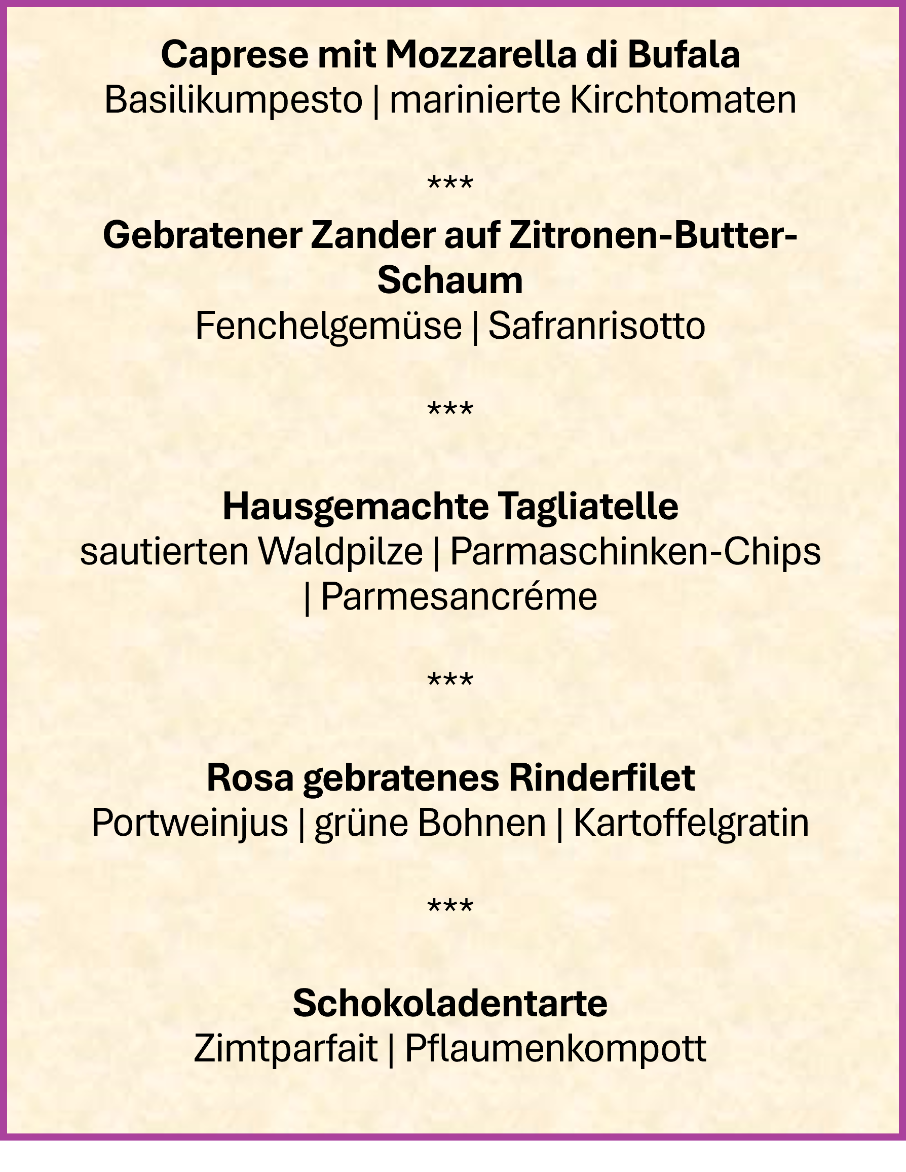Italien Döpfner.png