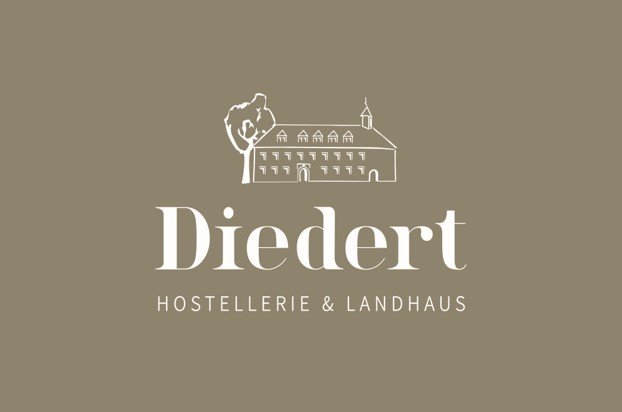 Logo Diedert braun.jpg