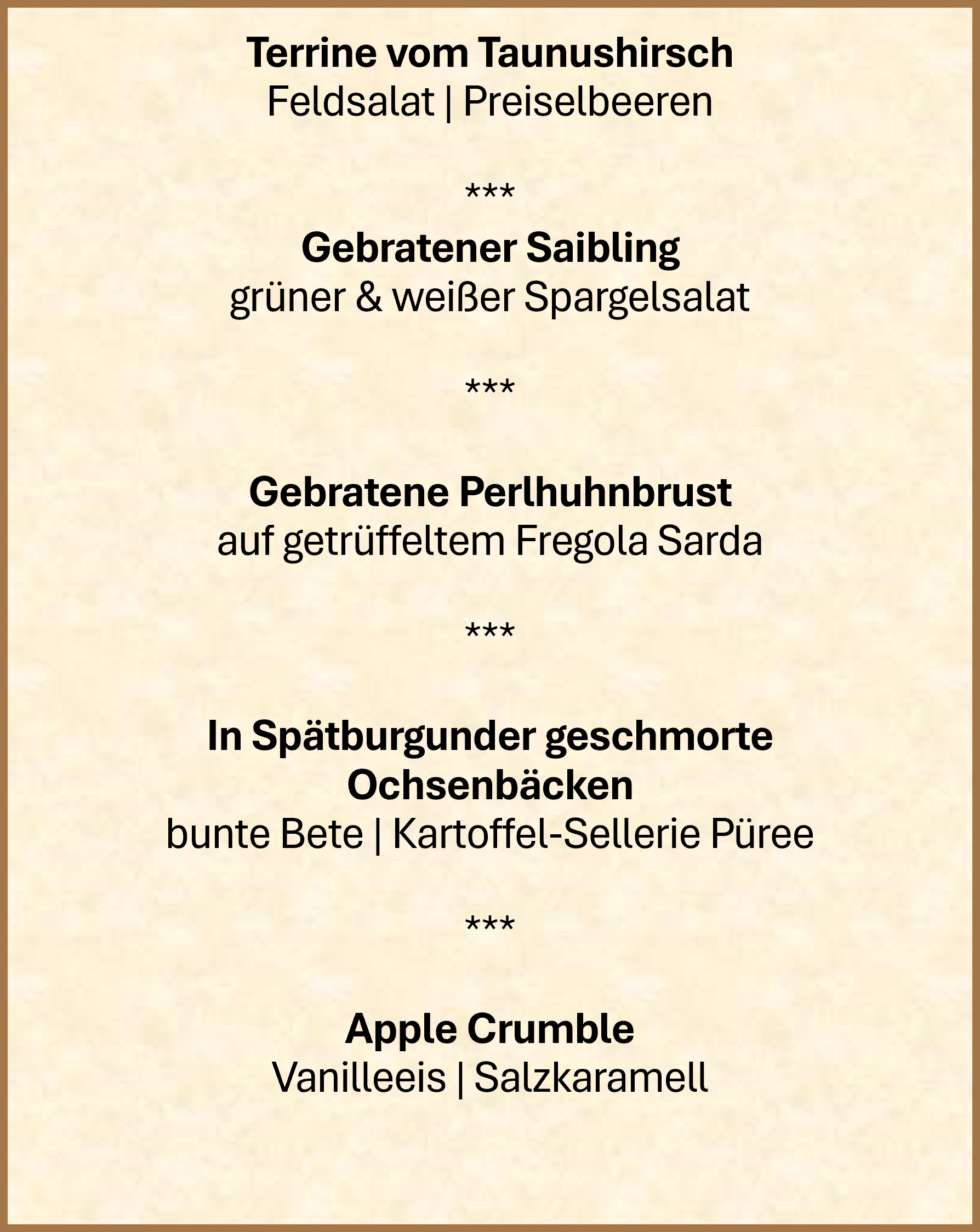 Menü Deutschland (1).png