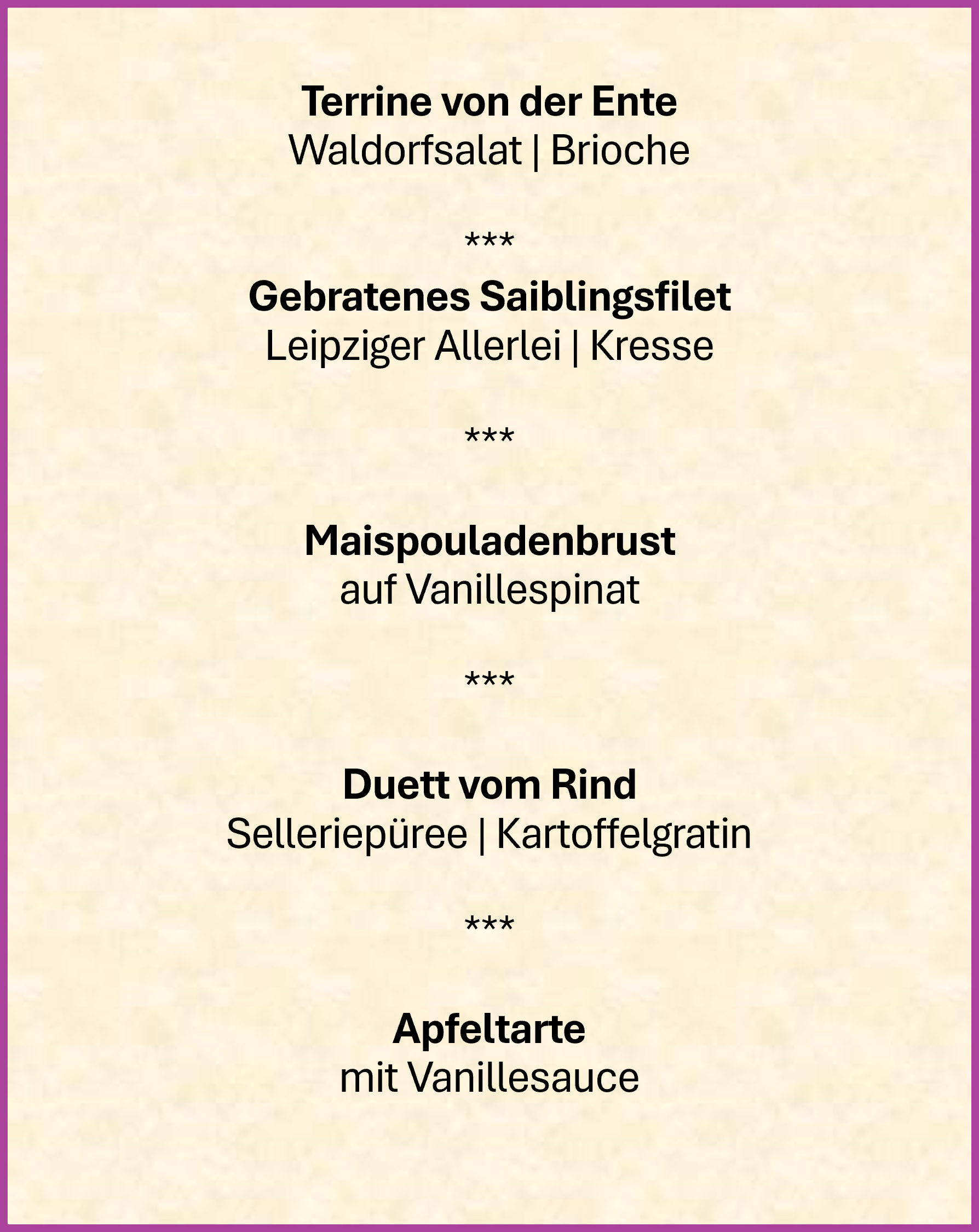 Menü Deutschland Döpfner.png