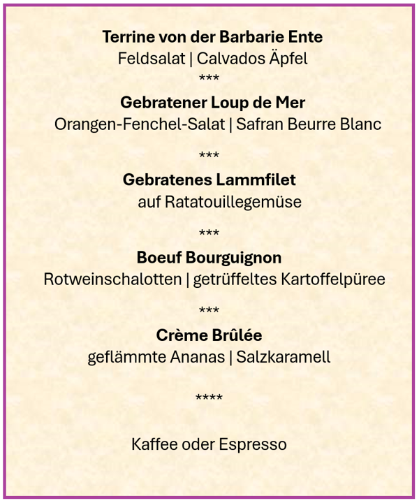 Menü Frankreich2 Diedert.png