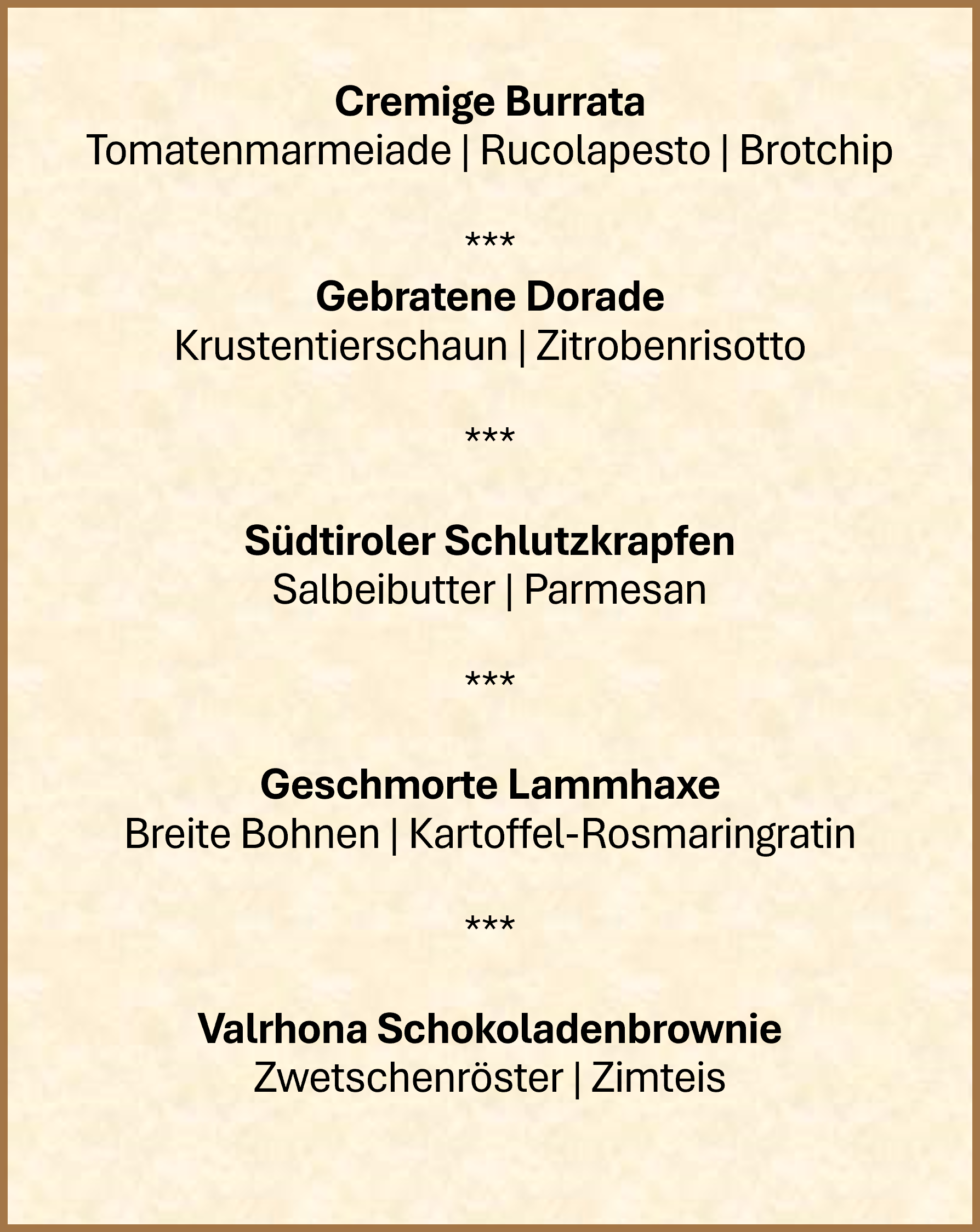 Menü Italien (2) diedert.png