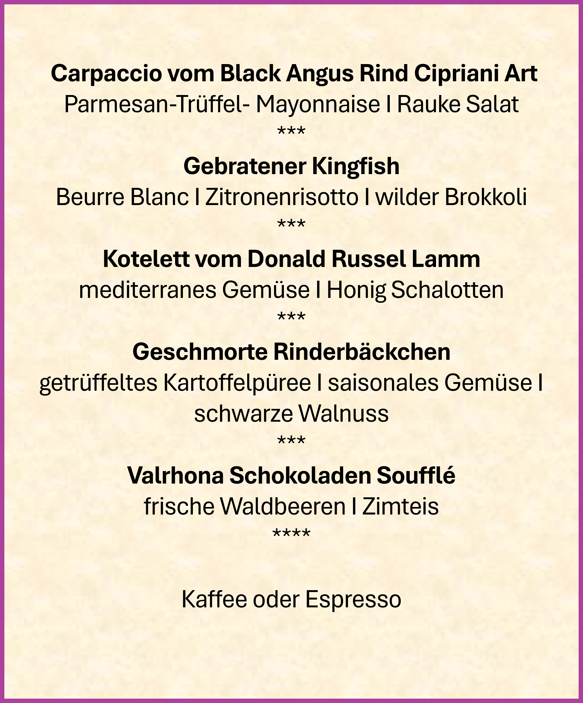 Menü NWW.png