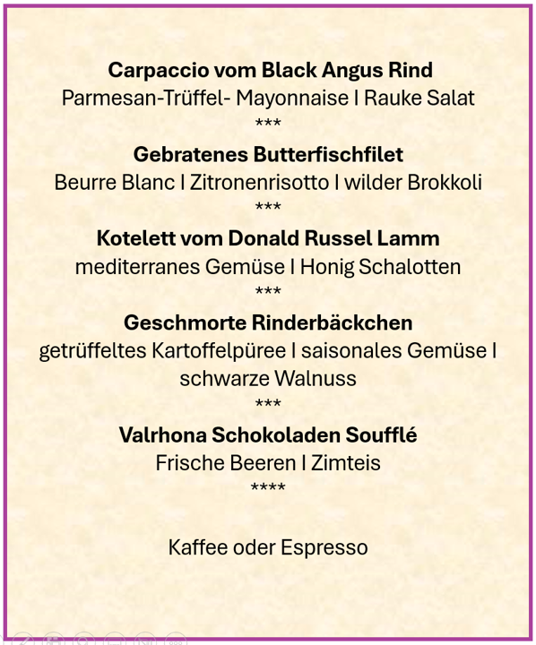 Menü NWW 1.png
