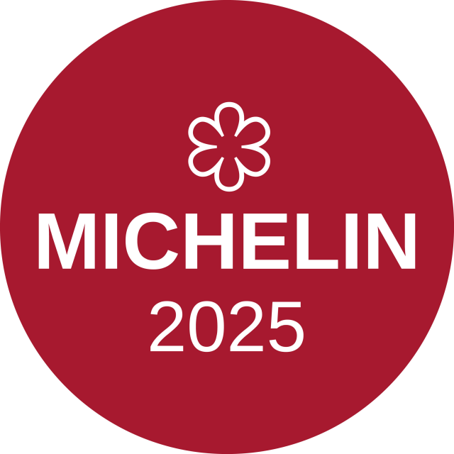 Michelin 2025, Stein.png