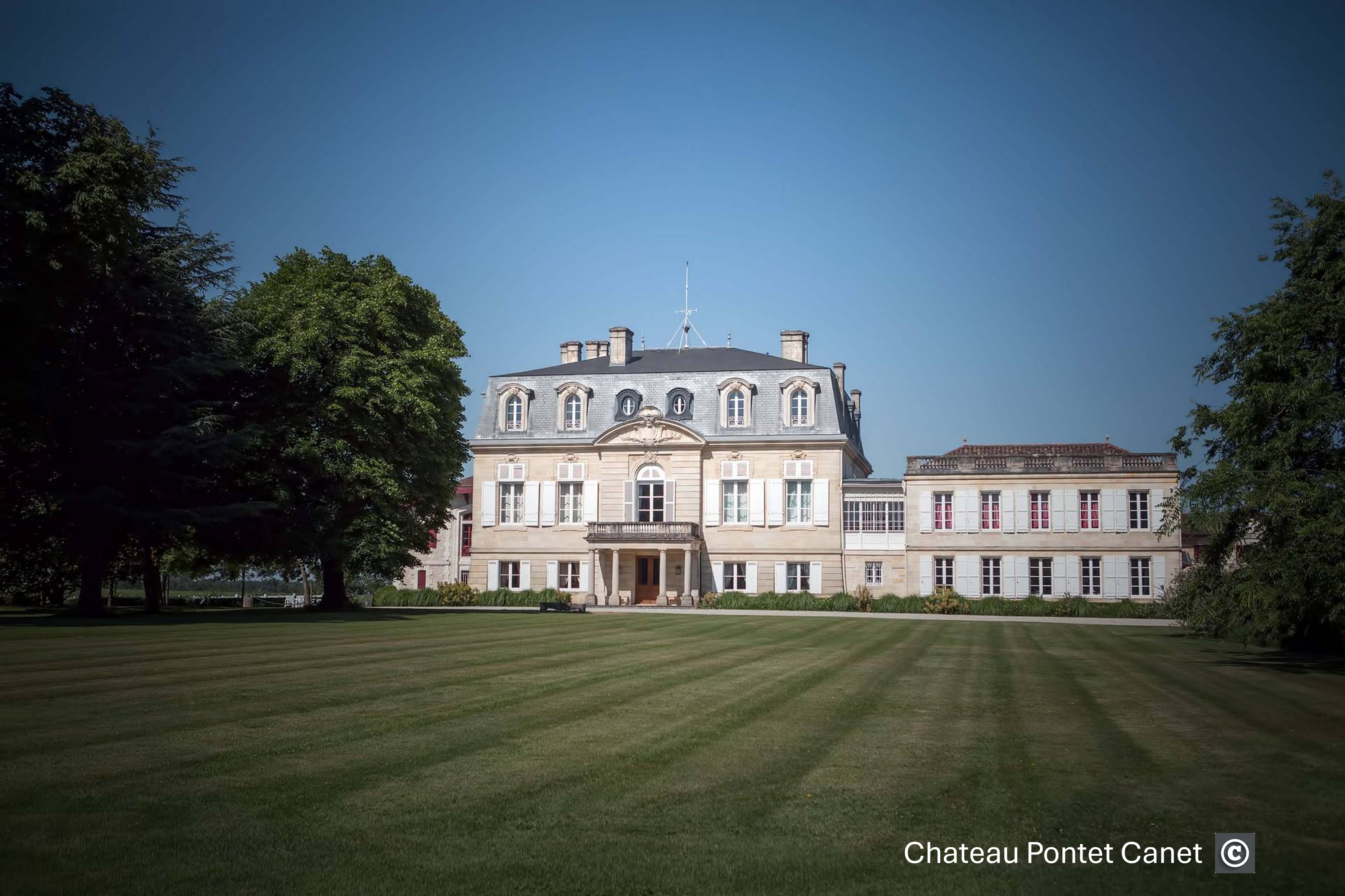 Pontet Canet C.png