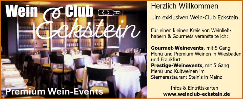 Willkommen im Wein-Club.png